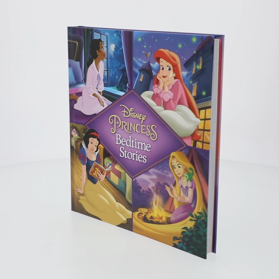 9574e445-fc0b-401d-8ee9-