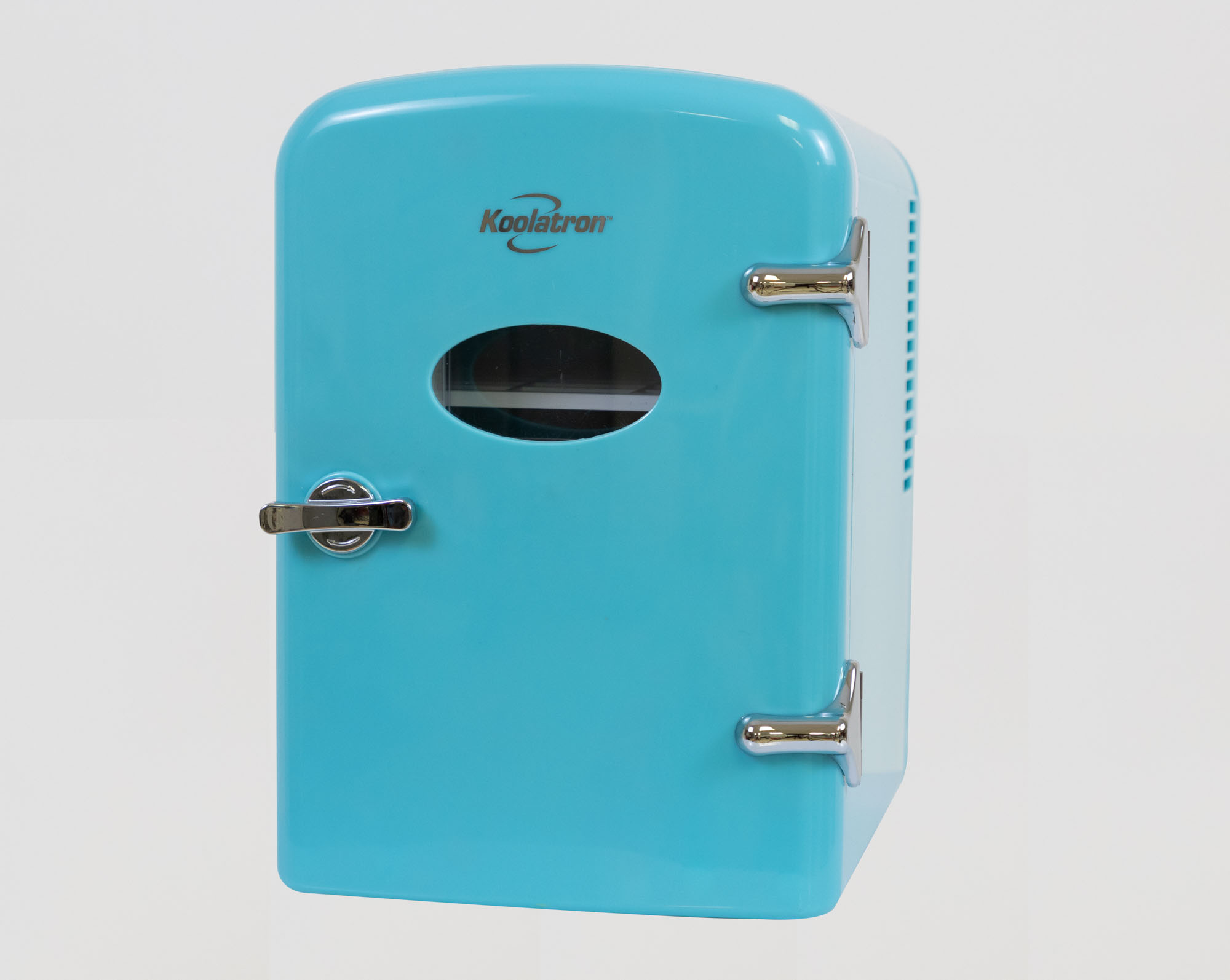 home depot mini fridge with lock