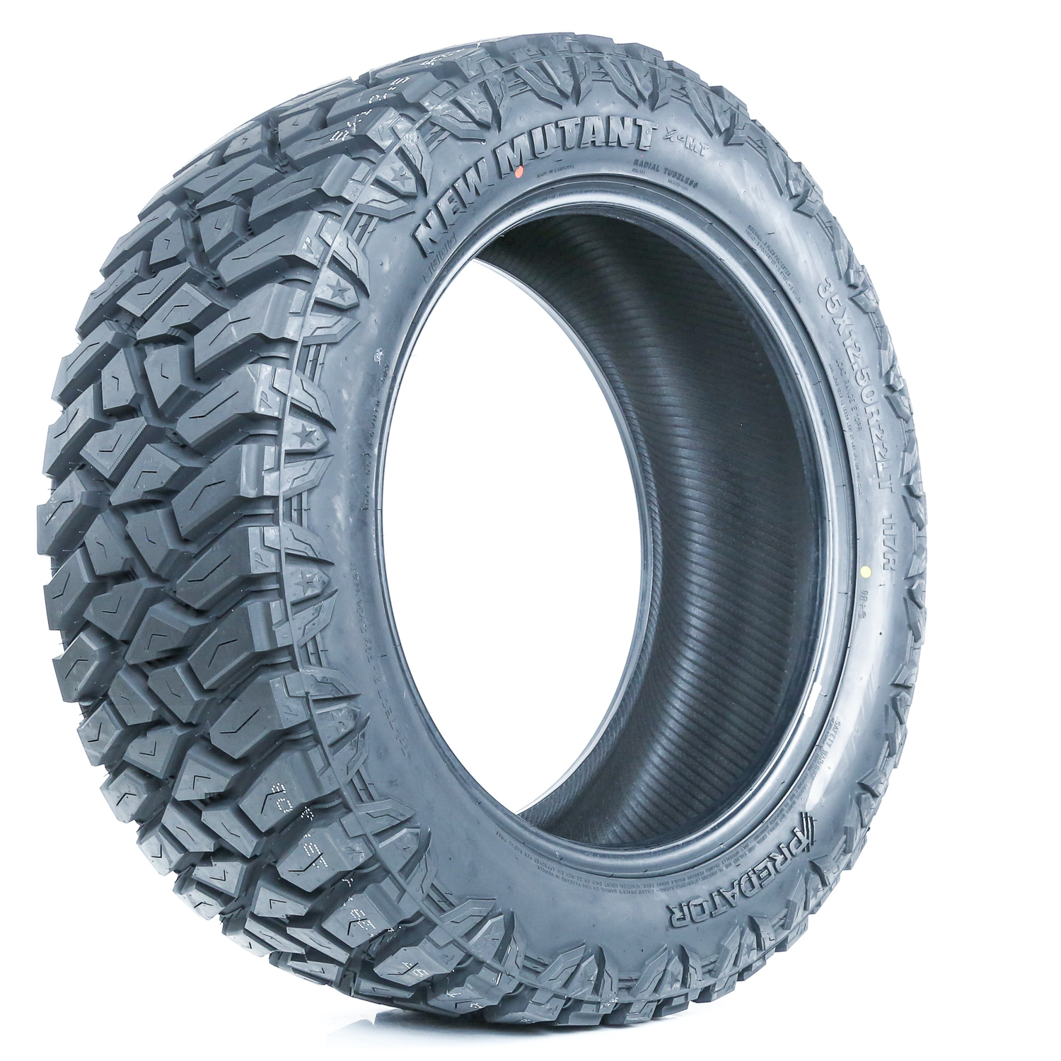 95a99243-52d5-4191-9194-