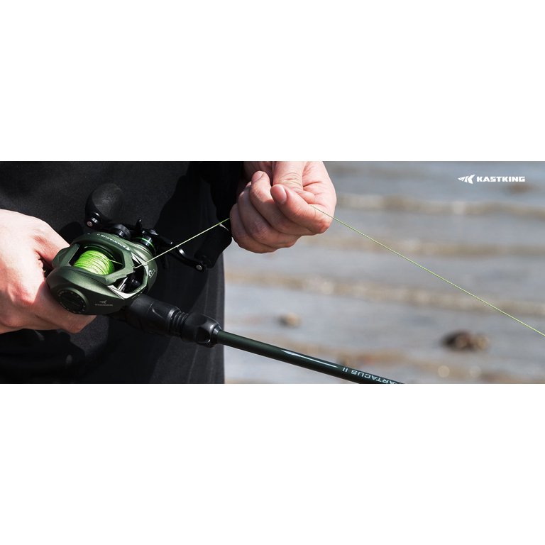 bass fishing lure blanks Do-it Crank Blanks Crankbaits Blanks 5pk