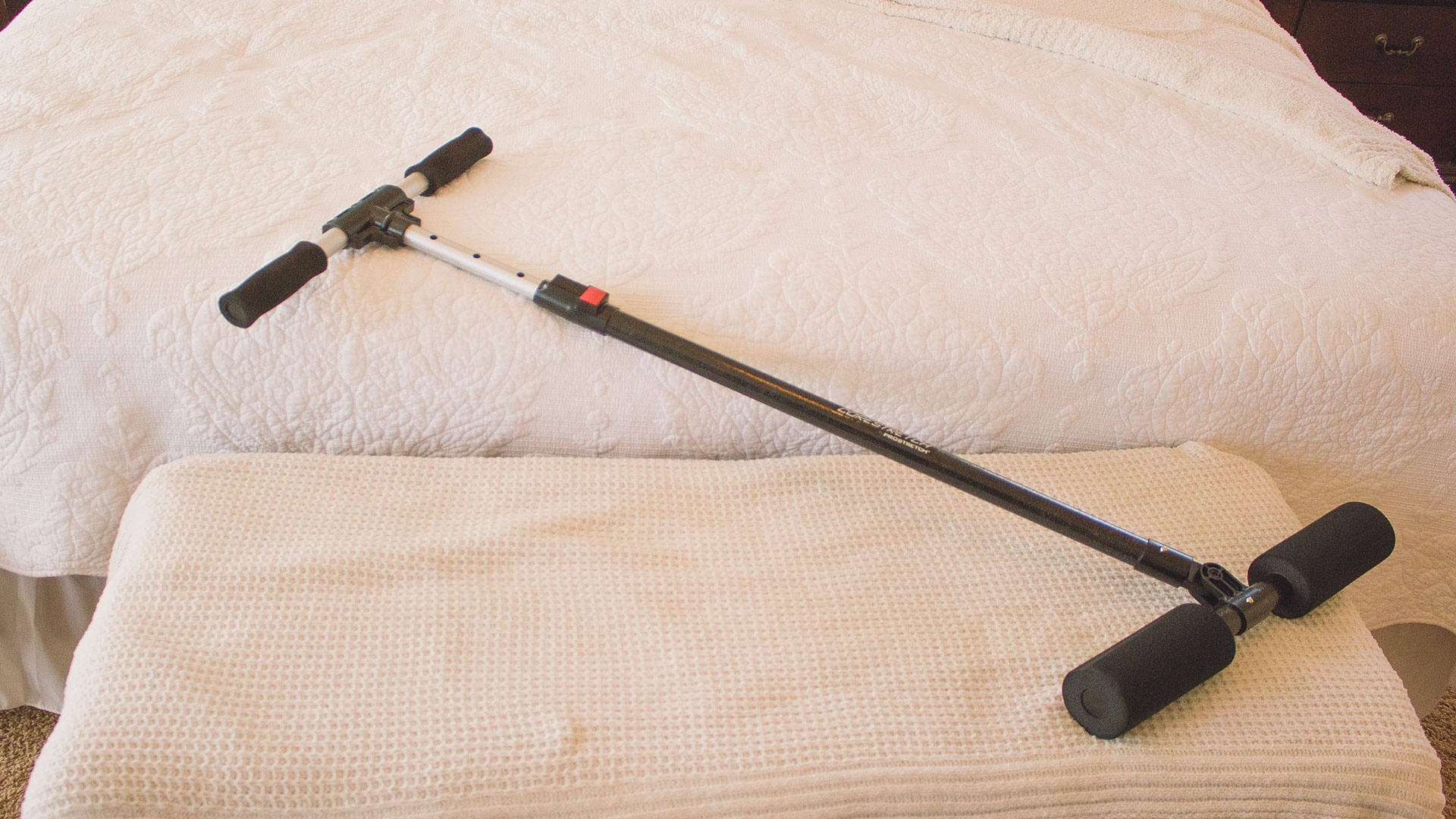 入手困難　TOMYTEC AERO R/C ヒートシンクセット PO4 入手困難 TOMYTEC AERO R/C ヒートシンクセット PO4 入手困難 TOMYTEC