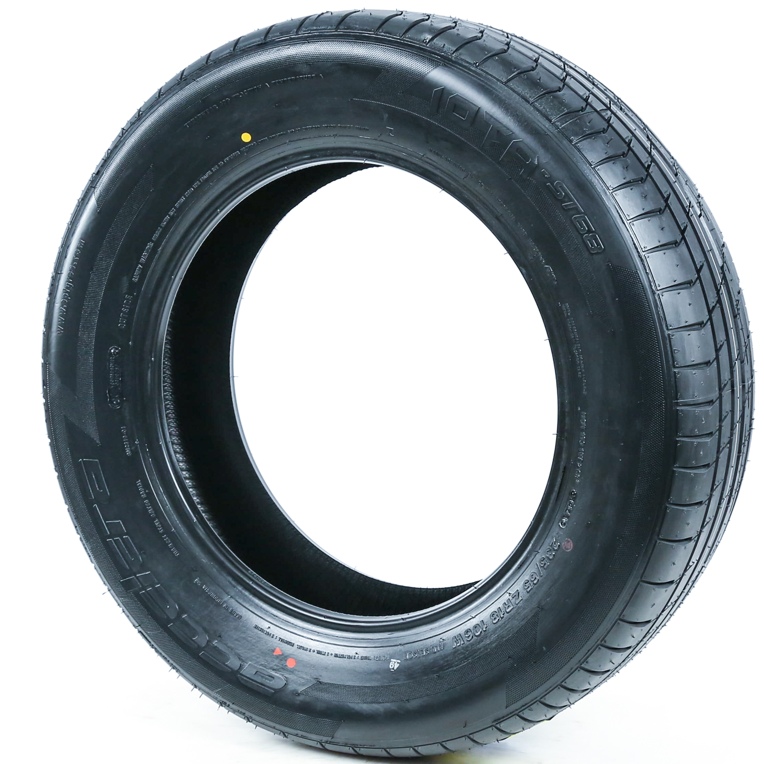 ｍａｙｕｒｉａ　5点 Auto Spare Parts 5th Gear Formitsubishi 4D34 3.5ton Me602798