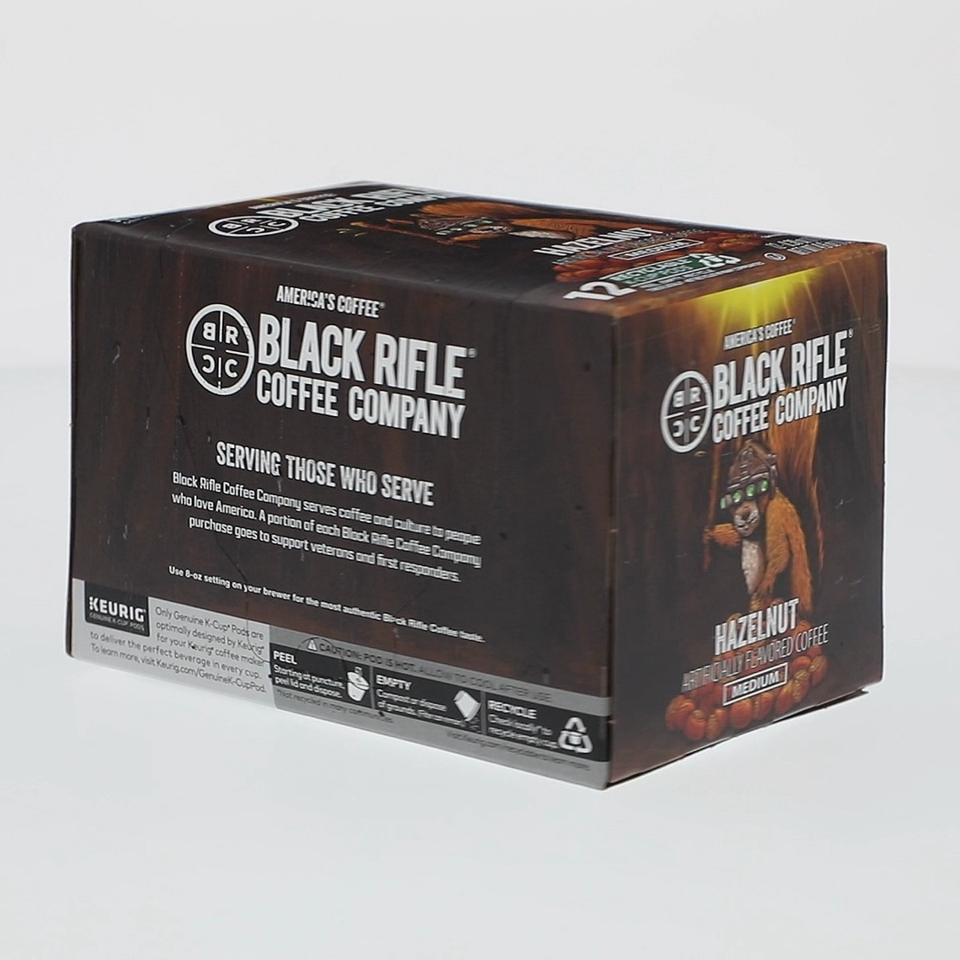 95d6bb0c-9003-4ac0-b286-