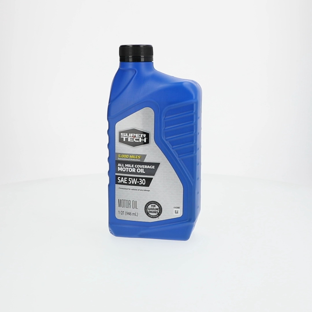 95ef8f19-3e58-4ce1-98bc-