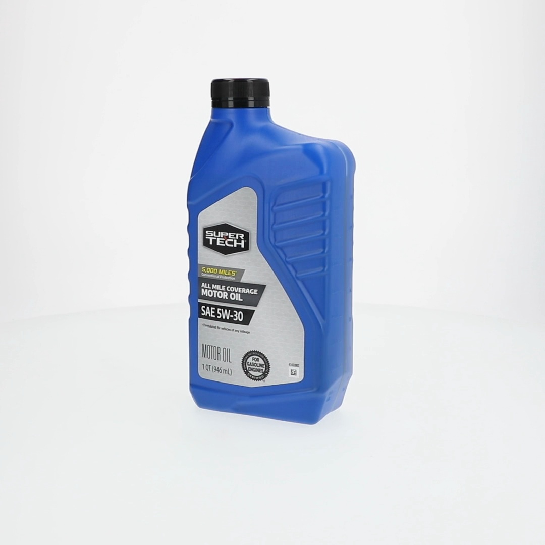 95ef8f19-3e58-4ce1-98bc-