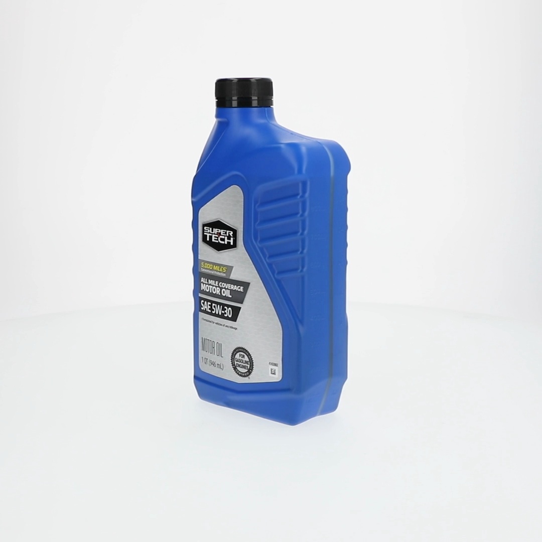 95ef8f19-3e58-4ce1-98bc-