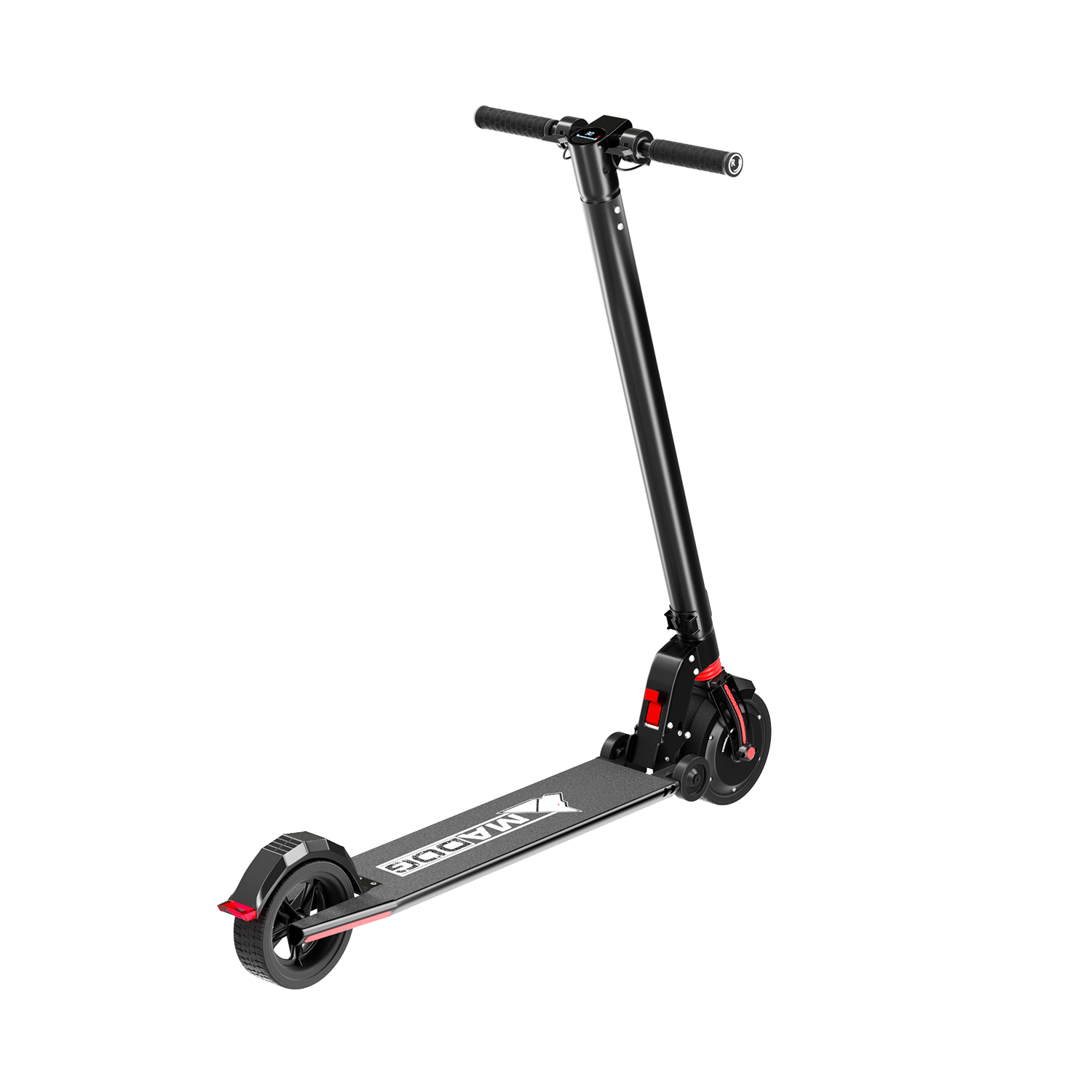 EV SX200①♡ SUPER73-ZX | Comfortable Commuter