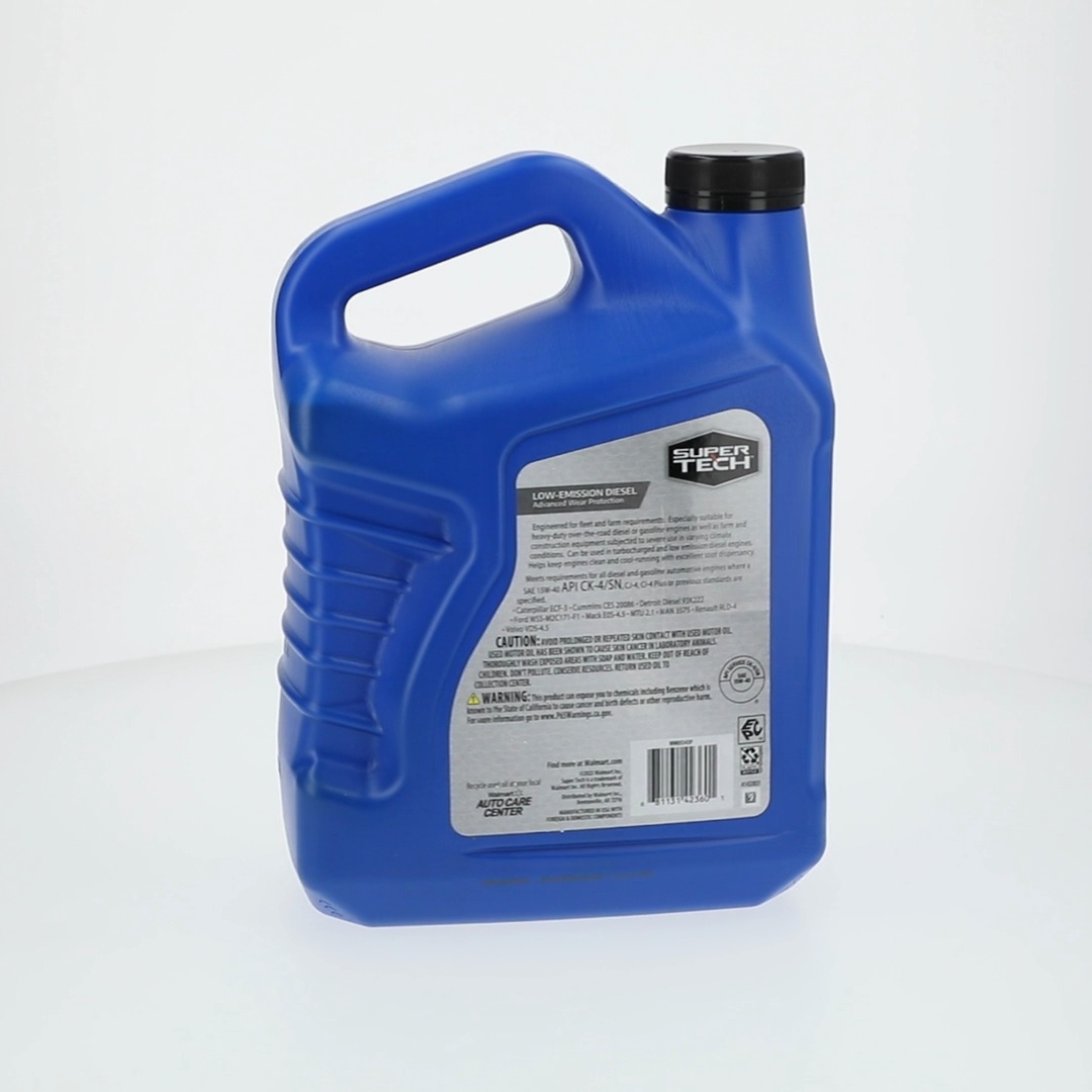 960d4b3e-80fc-435b-bad9-