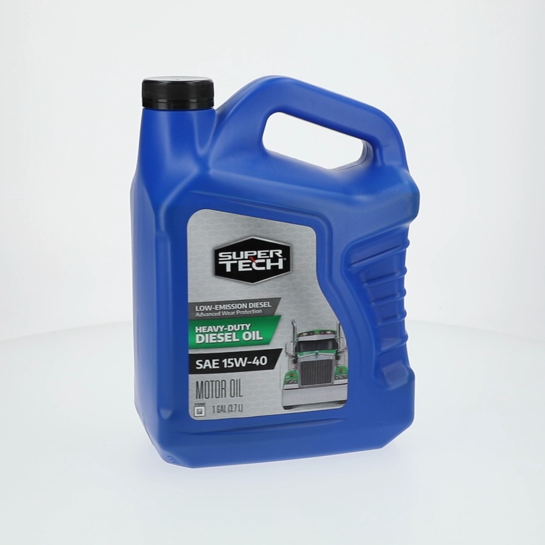 960d4b3e-80fc-435b-bad9-