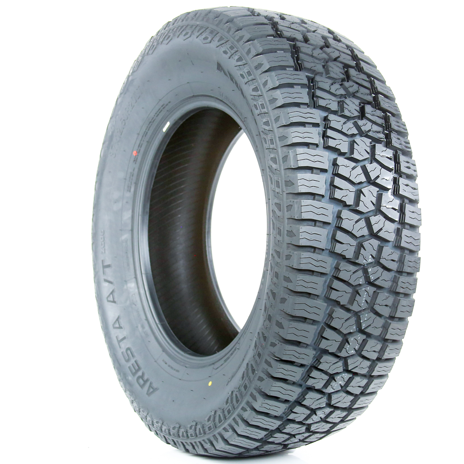 atry12.　36 ATI Performance ATI Super Damper Race Pulley w/ Belts 1000HP