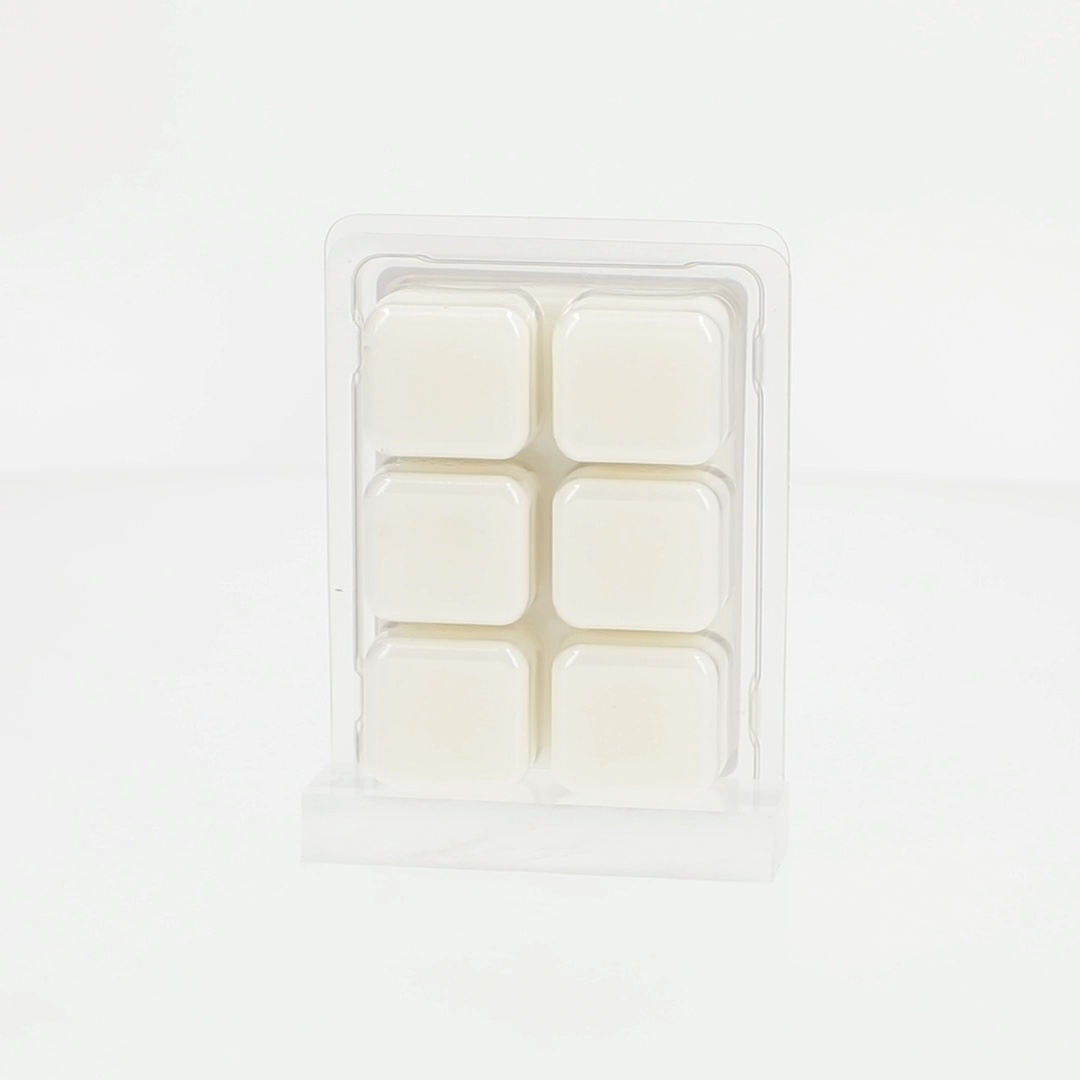 Allswell 6 Cube Wax Melts - Lavender Jasmine Fragrance - Walmart.com