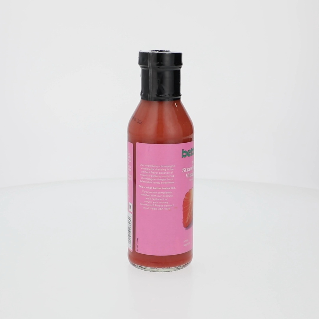 champagne dressing walmart (2 pack) Girard's