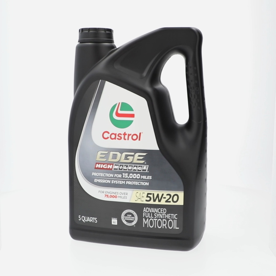 97154cf5-cd10-4d22-aa4d-