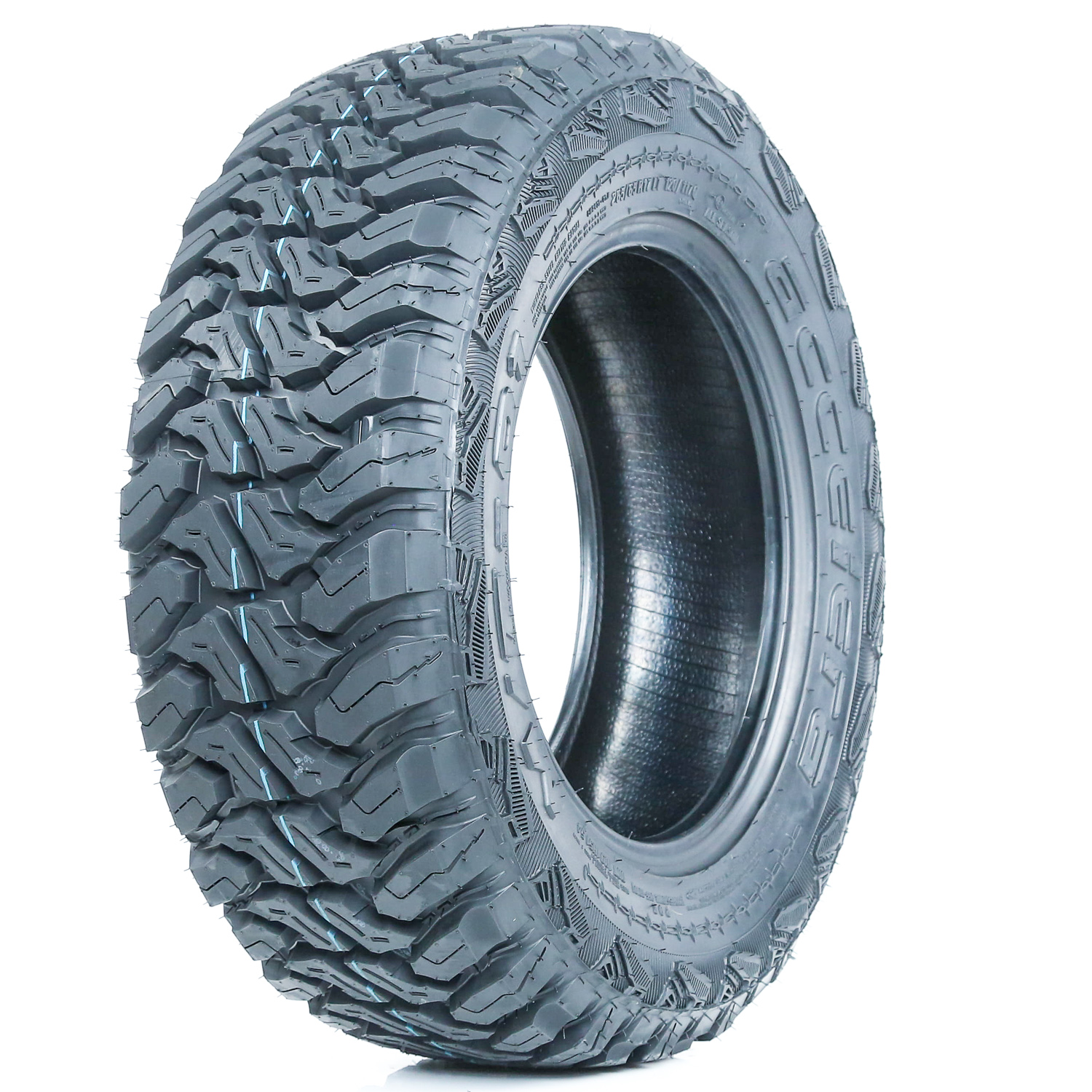 はまも　265/65r17① 9725c53a-8a6f-40ae-8b45-