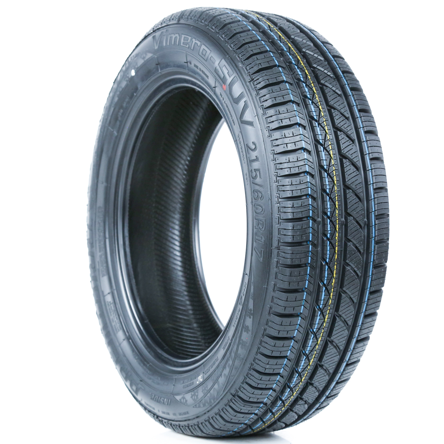 9735aa80-7a4c-46b0-b62e-