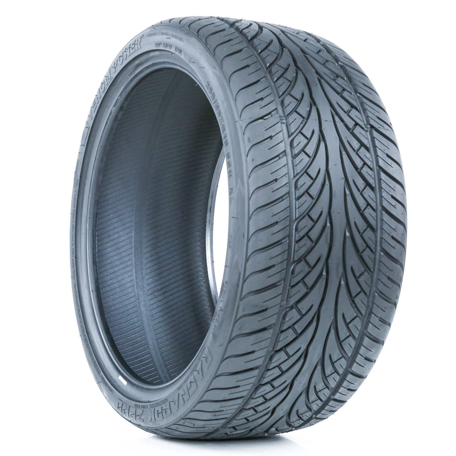 97495be5-6f84-4ab6-8c11-