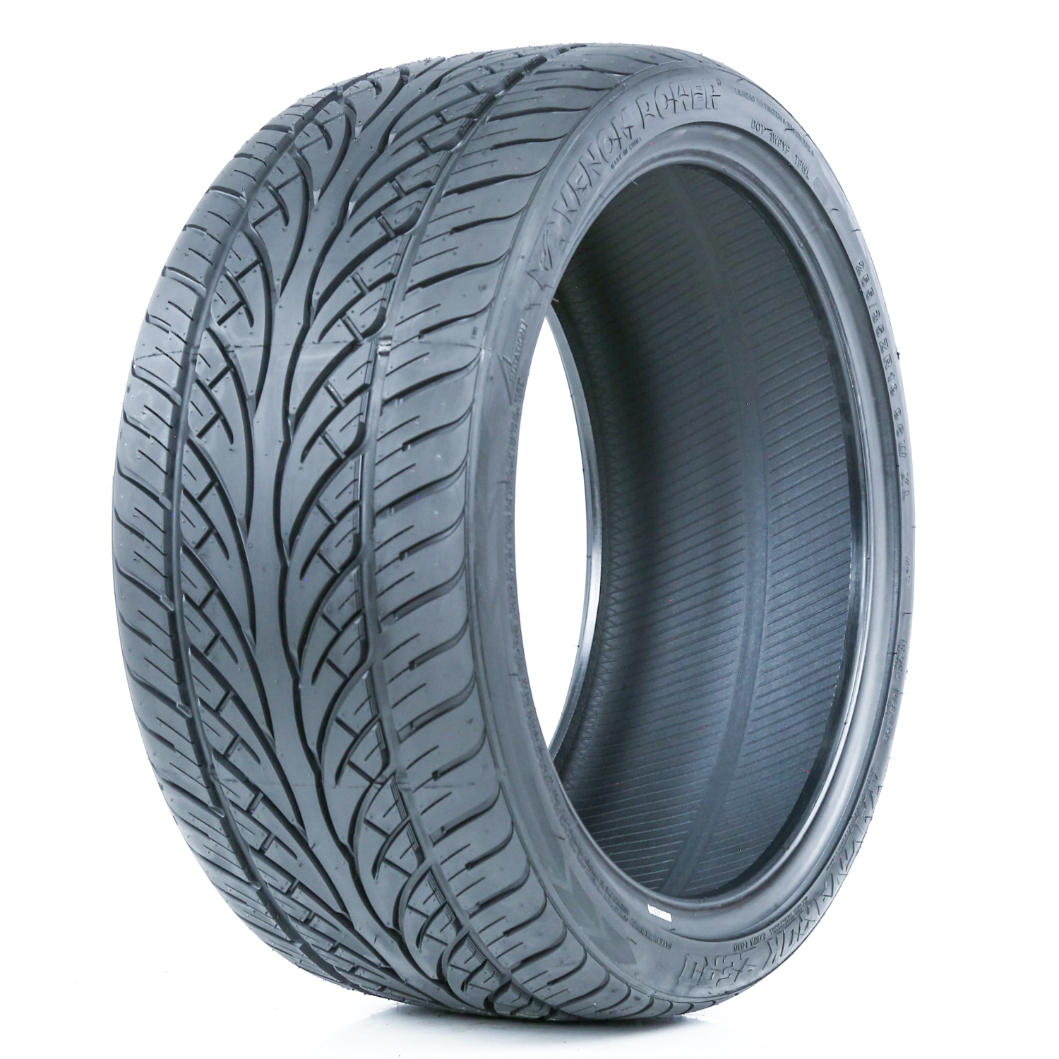 TORAMI  94-02 Ram 5.9L Cummins Mishimoto Transmission Cooler