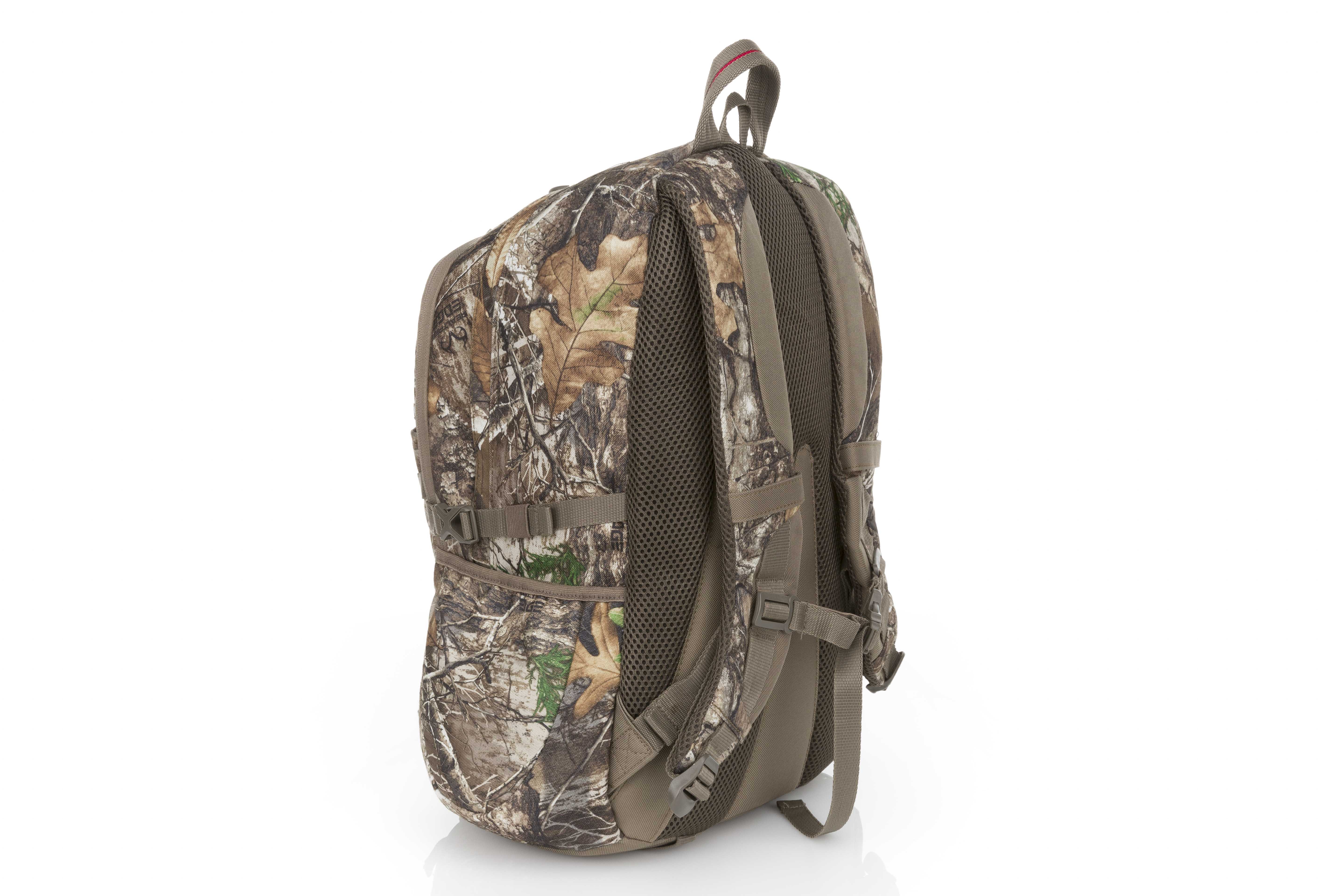 Hunting backpacks walmart hotsell