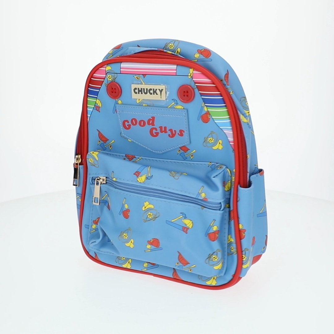north face backpack ems Amazon.com: The North Face Women's Recon Everyday Laptop Backpack