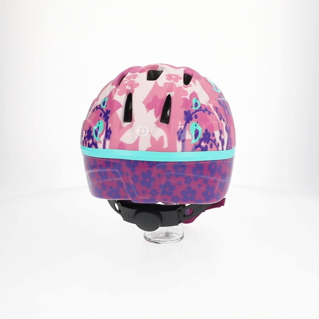 bike helmet 11 year old Early Rider Thousand Jr. Toddler | Colour: Hello Yellow Ages 5 to 8 Schwinn Classic Bicycle Helmet for