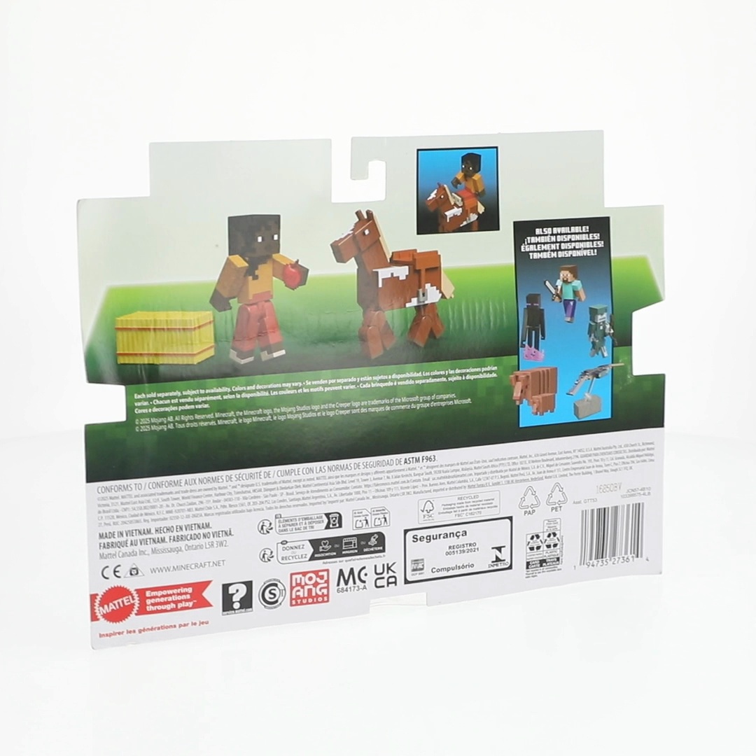977c4c7d-2179-4330-8f40-