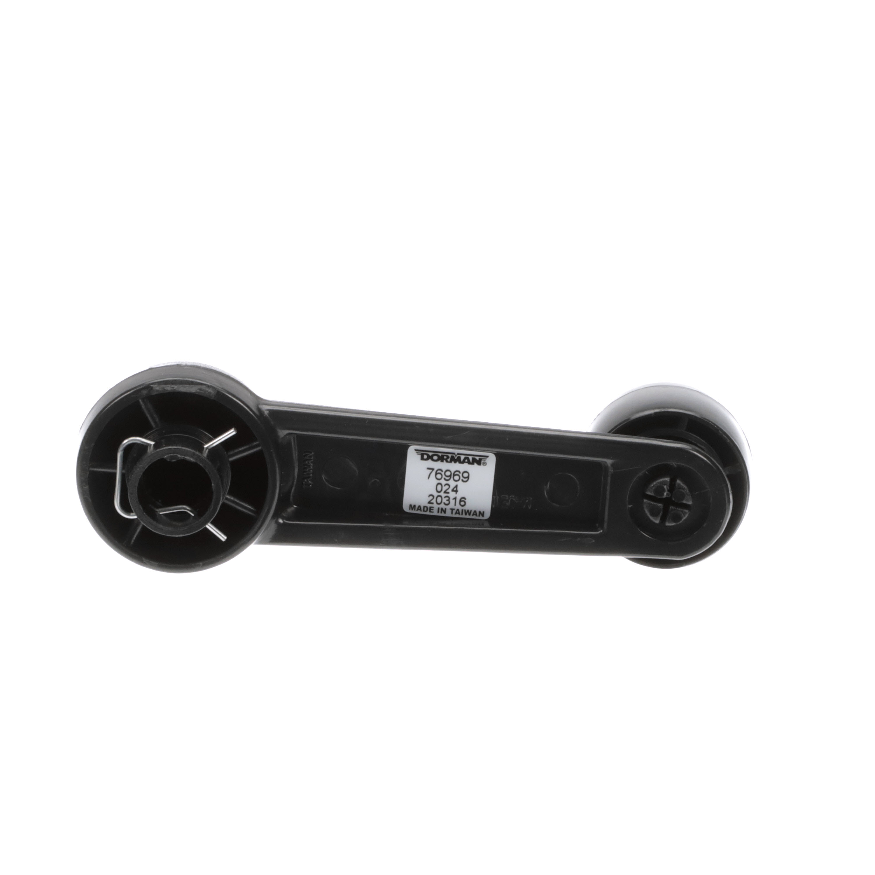 Window Cank Handle Doman 76916 Fo Sale Online | EBay