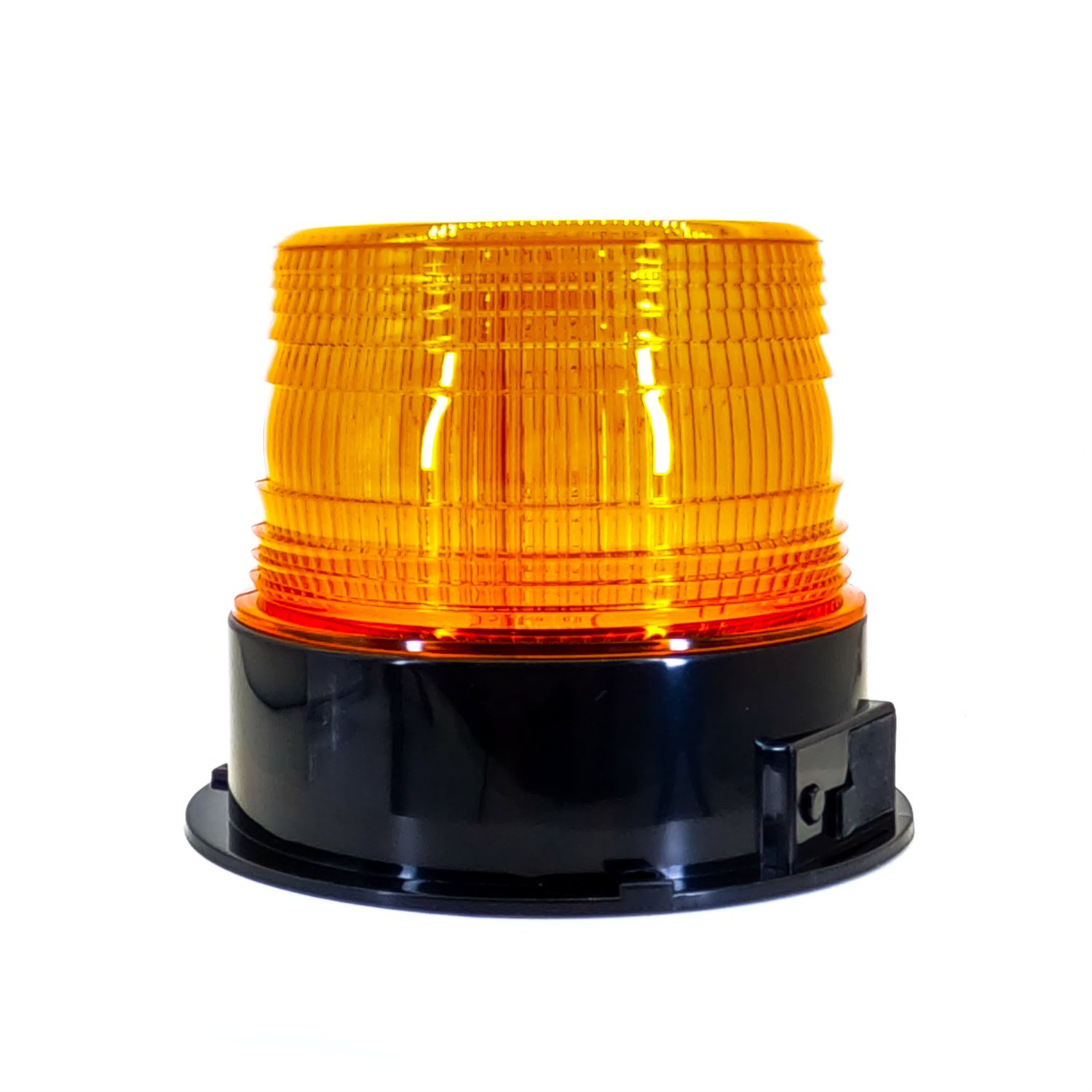 12v led beacon