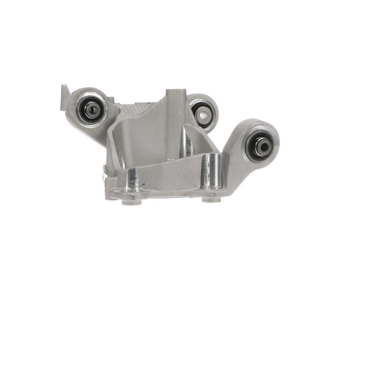 Dorman 686-031 Rear Driver Side Suspension Knuckle for