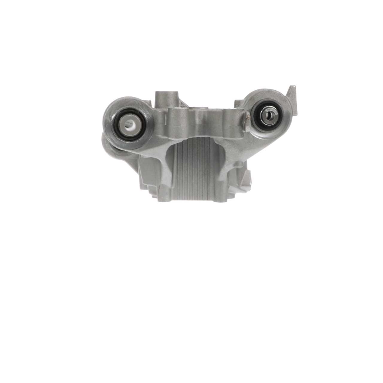 Dorman 686-031 Rear Driver Side Suspension Knuckle for