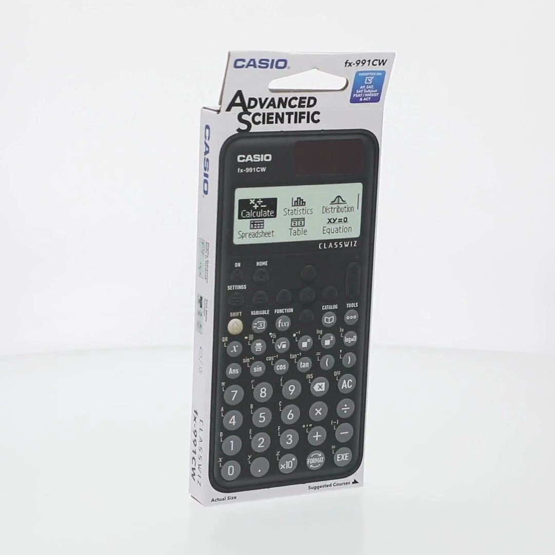 9809195f-e6f4-4232-b016-