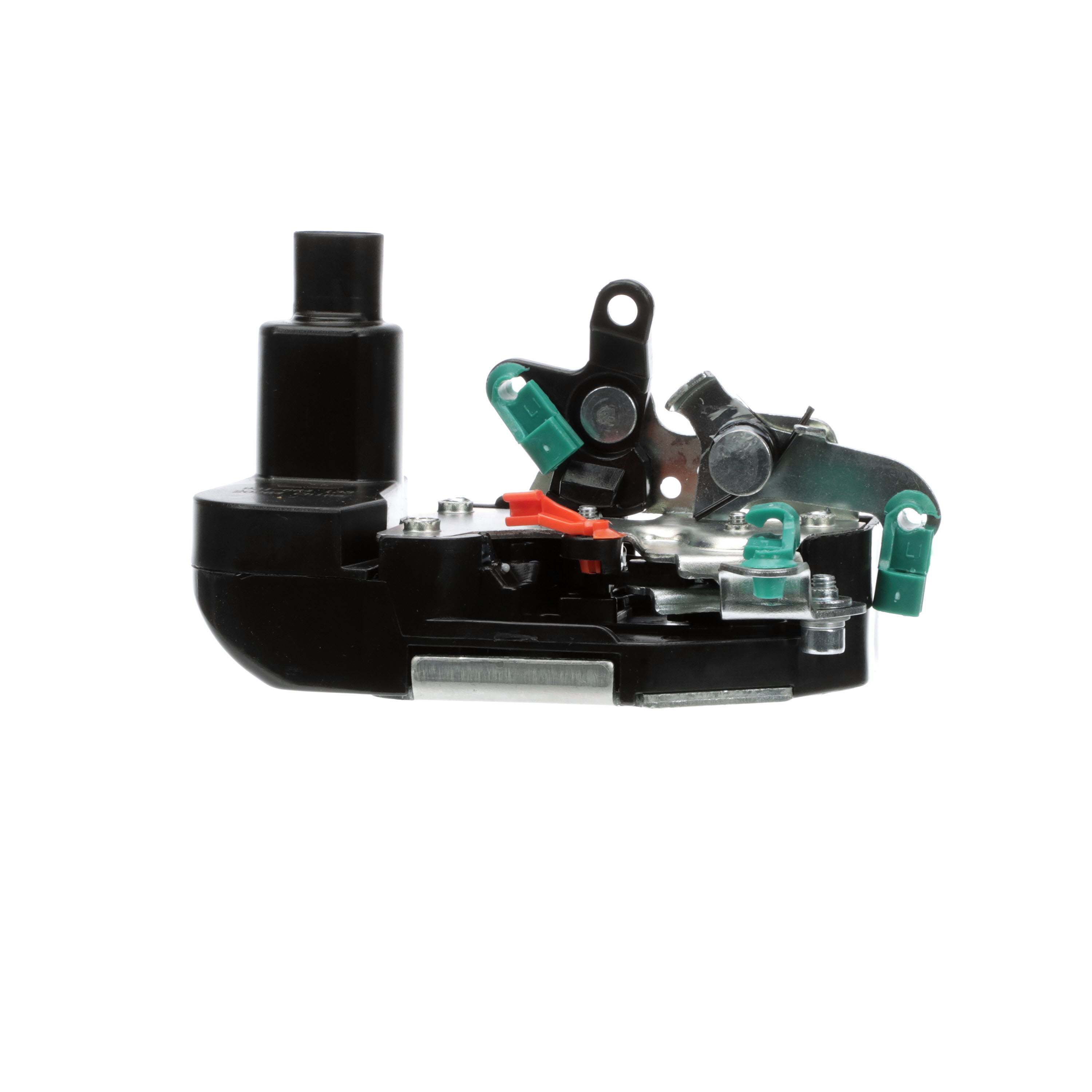 Dorman 931-664 Front Driver Side Door Lock Actuator Motor for