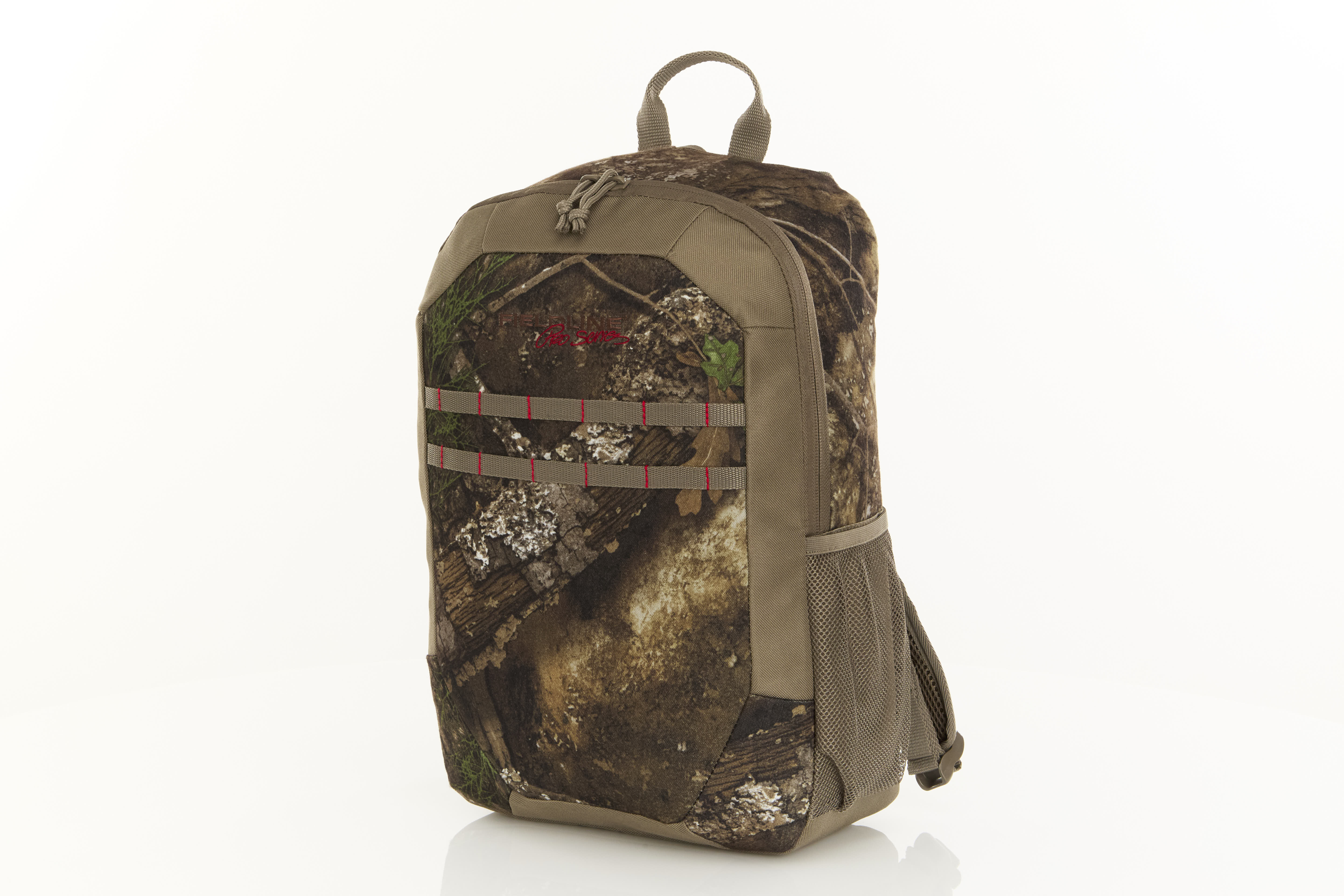 Fieldline Pro Open Range 20L Backpack Realtree APX New Adult Walmart