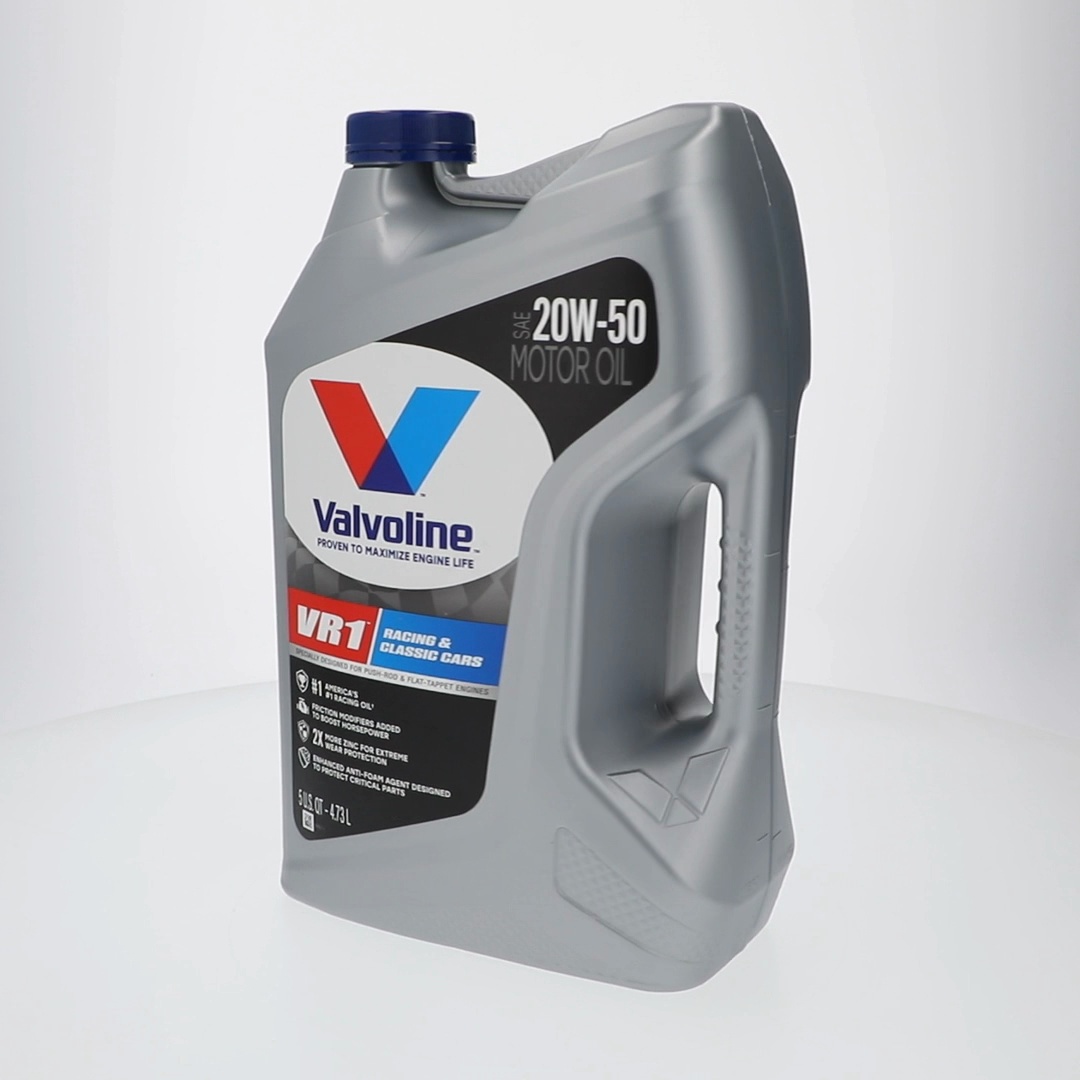 9857417b-0fff-4440-8e12-