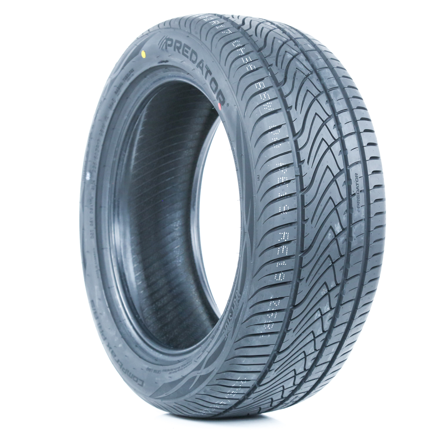 985dcffa-4b06-407d-a14f-