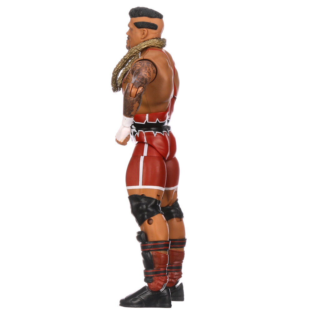 New wwe figures online coming soon 2019