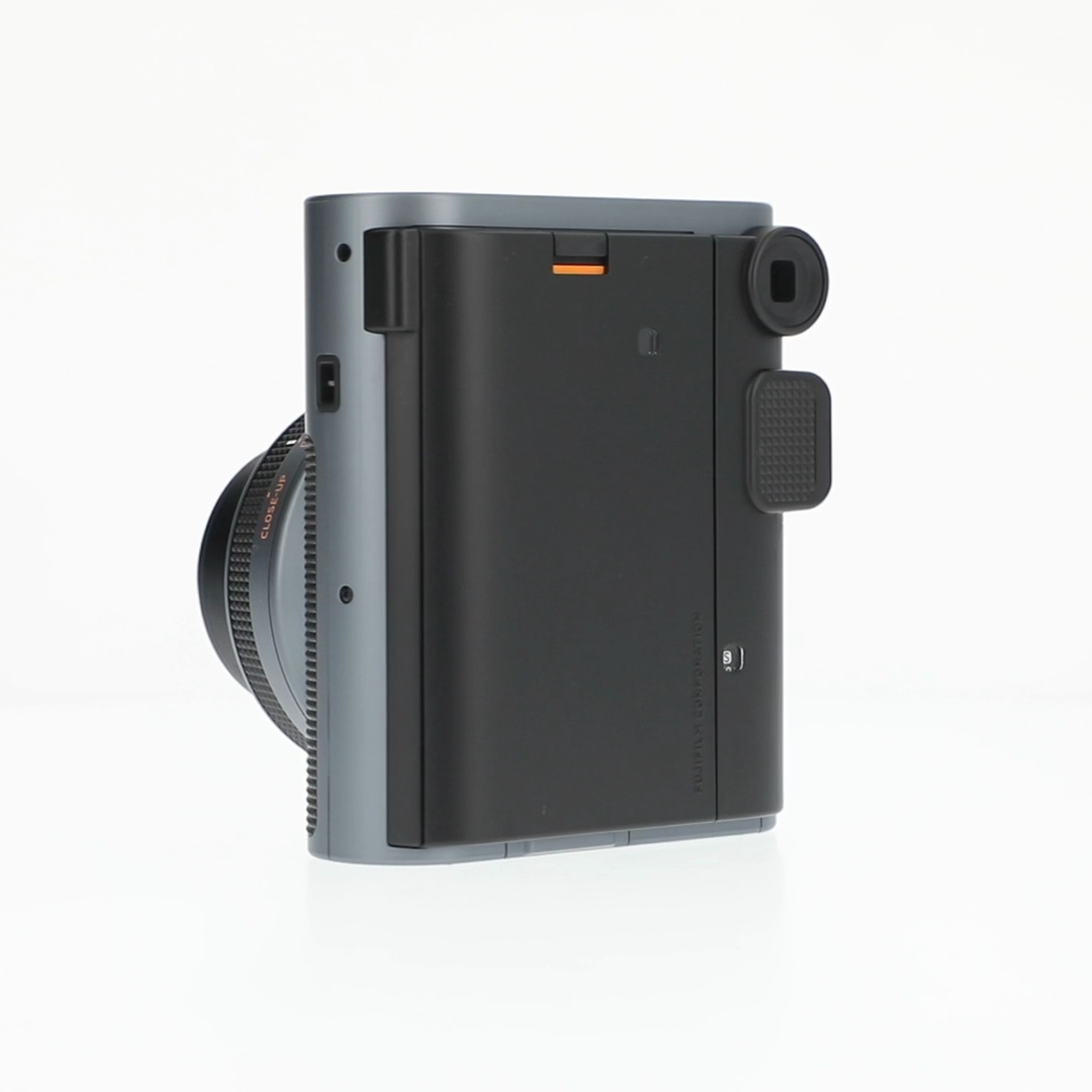 Fujifilm Instax Mini 41 Instant Camera with Bonus 10 Pack of Film