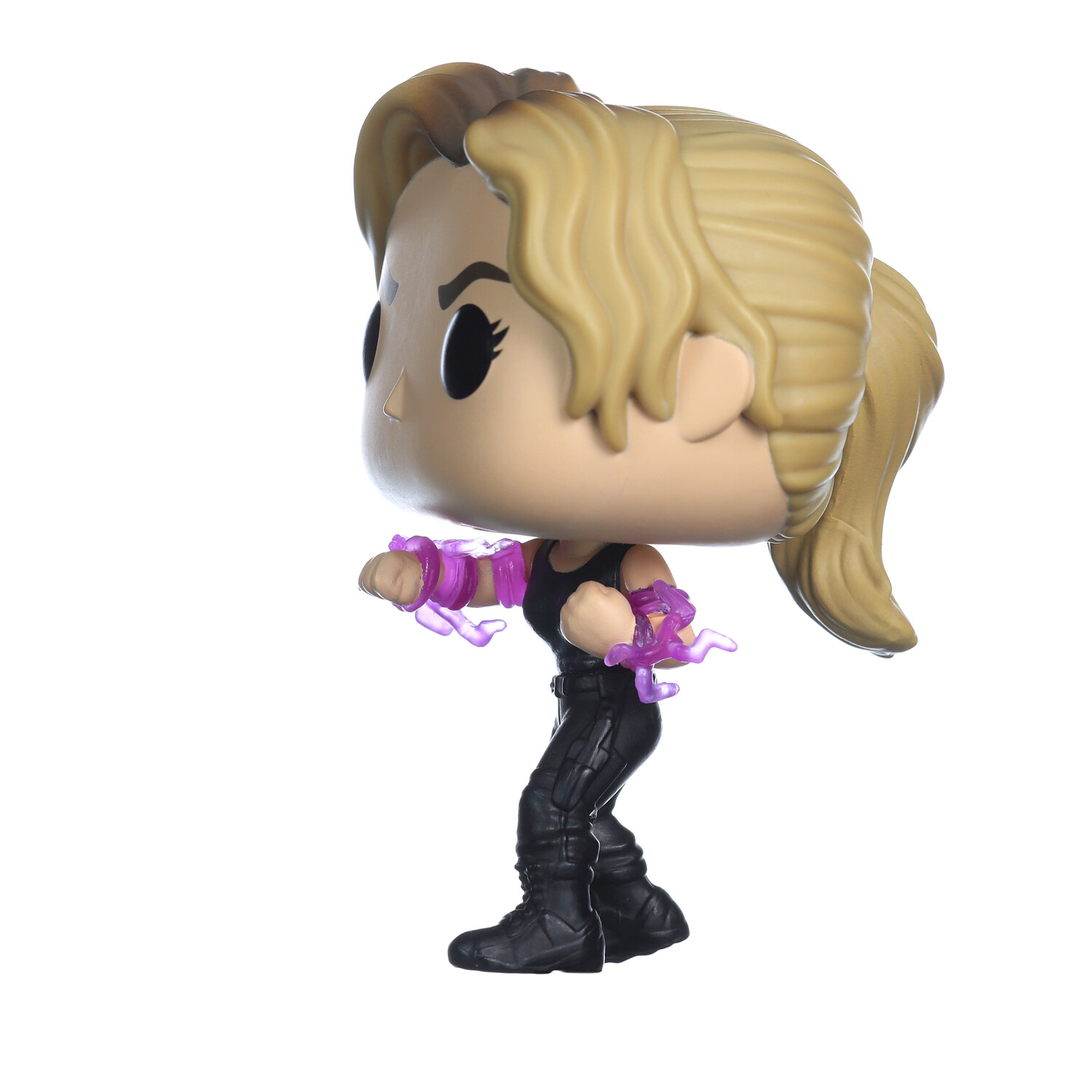 Funko Pop buy Sonya Blade