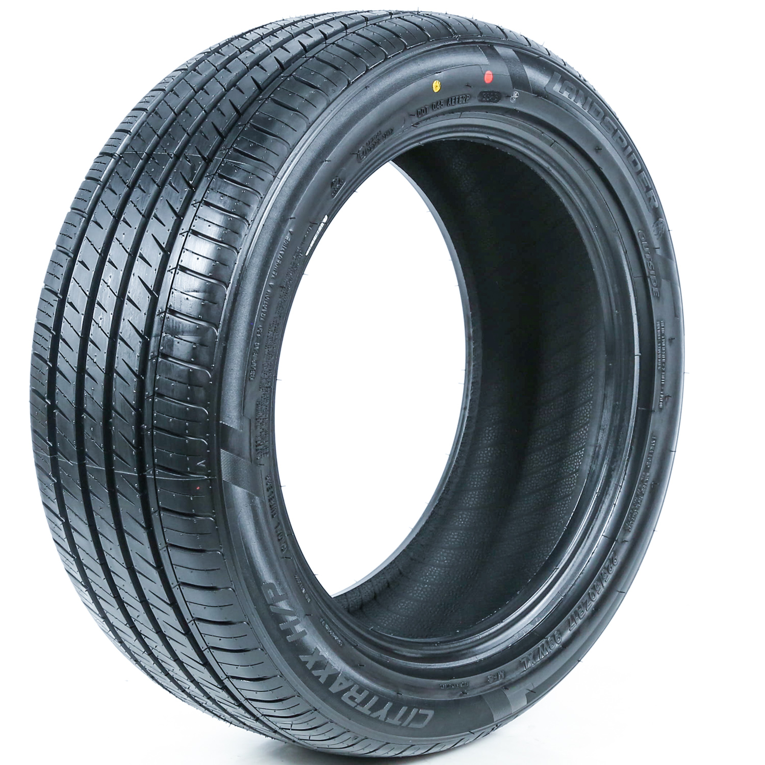98fbe442-673c-4091-8275-