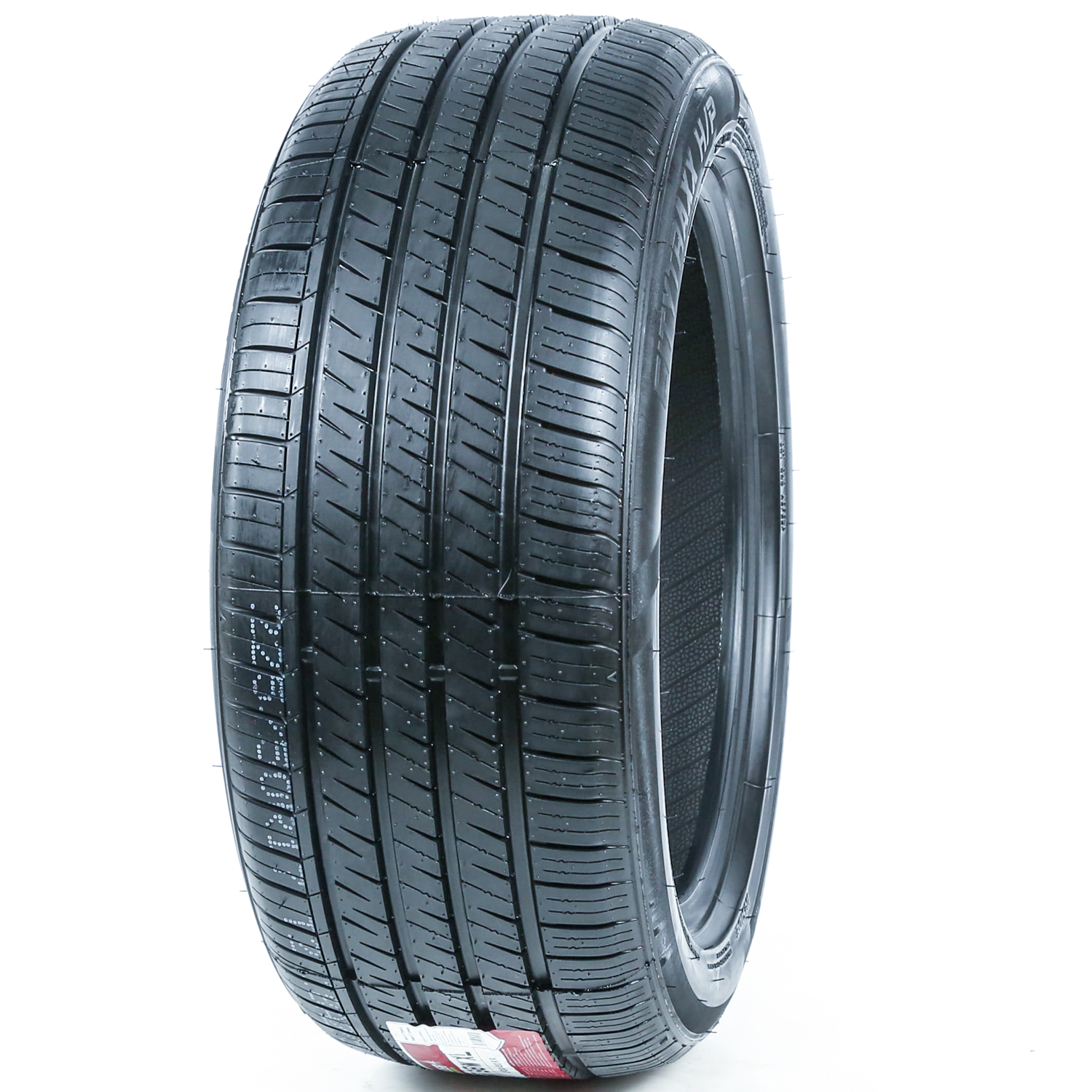 98fbe442-673c-4091-8275-