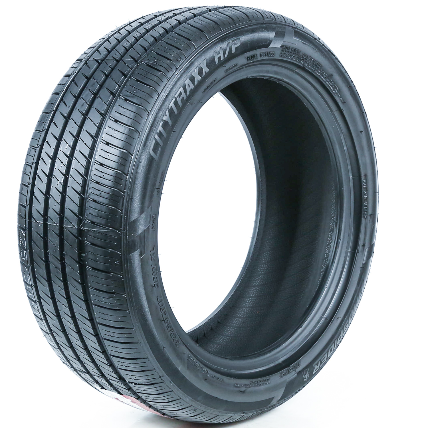 Rich Rims Ecustomrim Two Boat Trailer Rims Wheels 15x22 15x6 5 Lug Hole Bolt ...