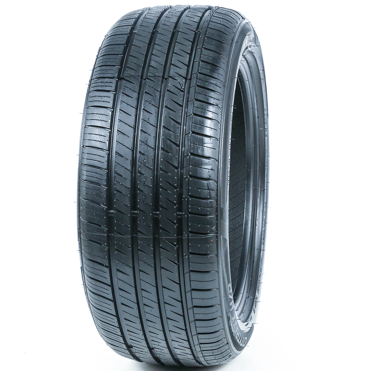 過労キティ225／50R17 Amazon.com: Landspider Citytraxx H/P All-Season Passenger