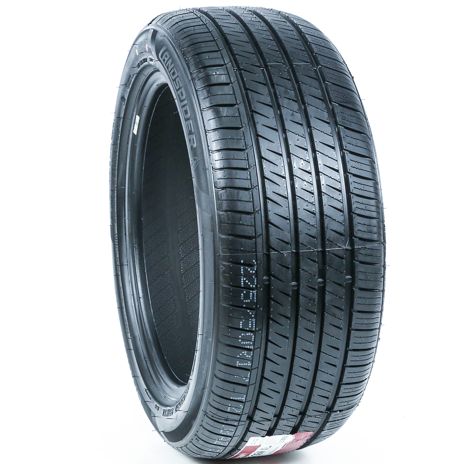 98fbe442-673c-4091-8275-