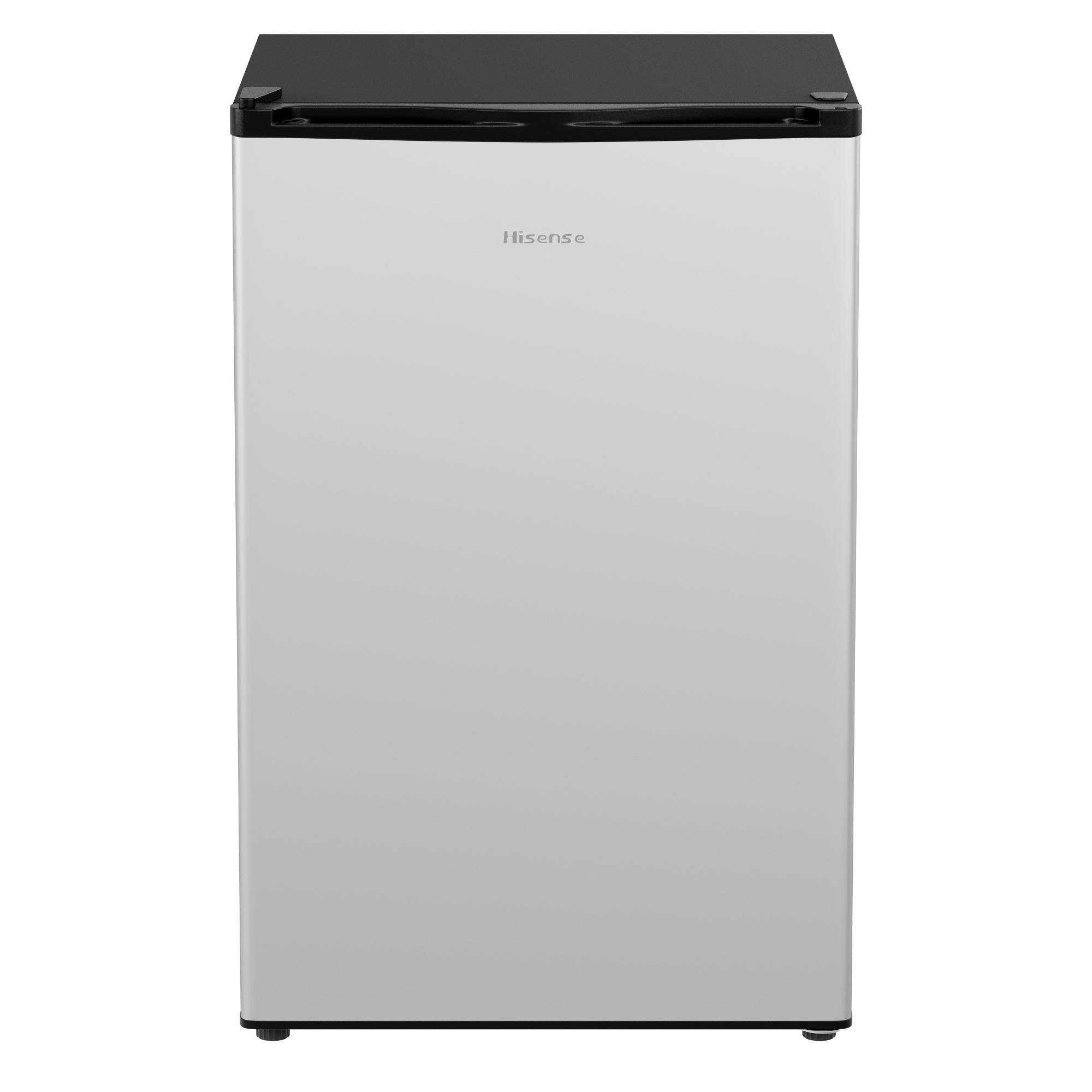 hisense mini fridge 4.4 manual