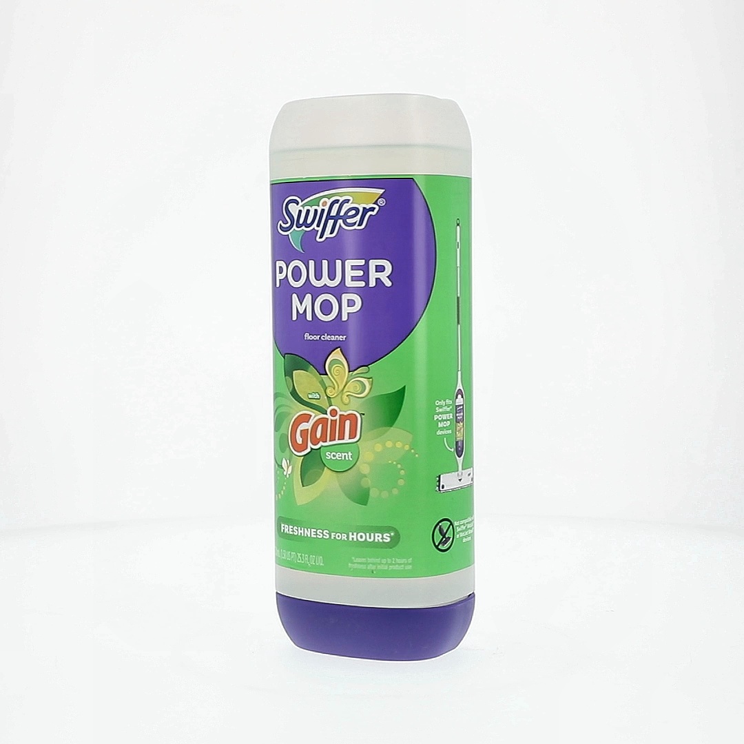 9901f246-6231-43d9-ab83-