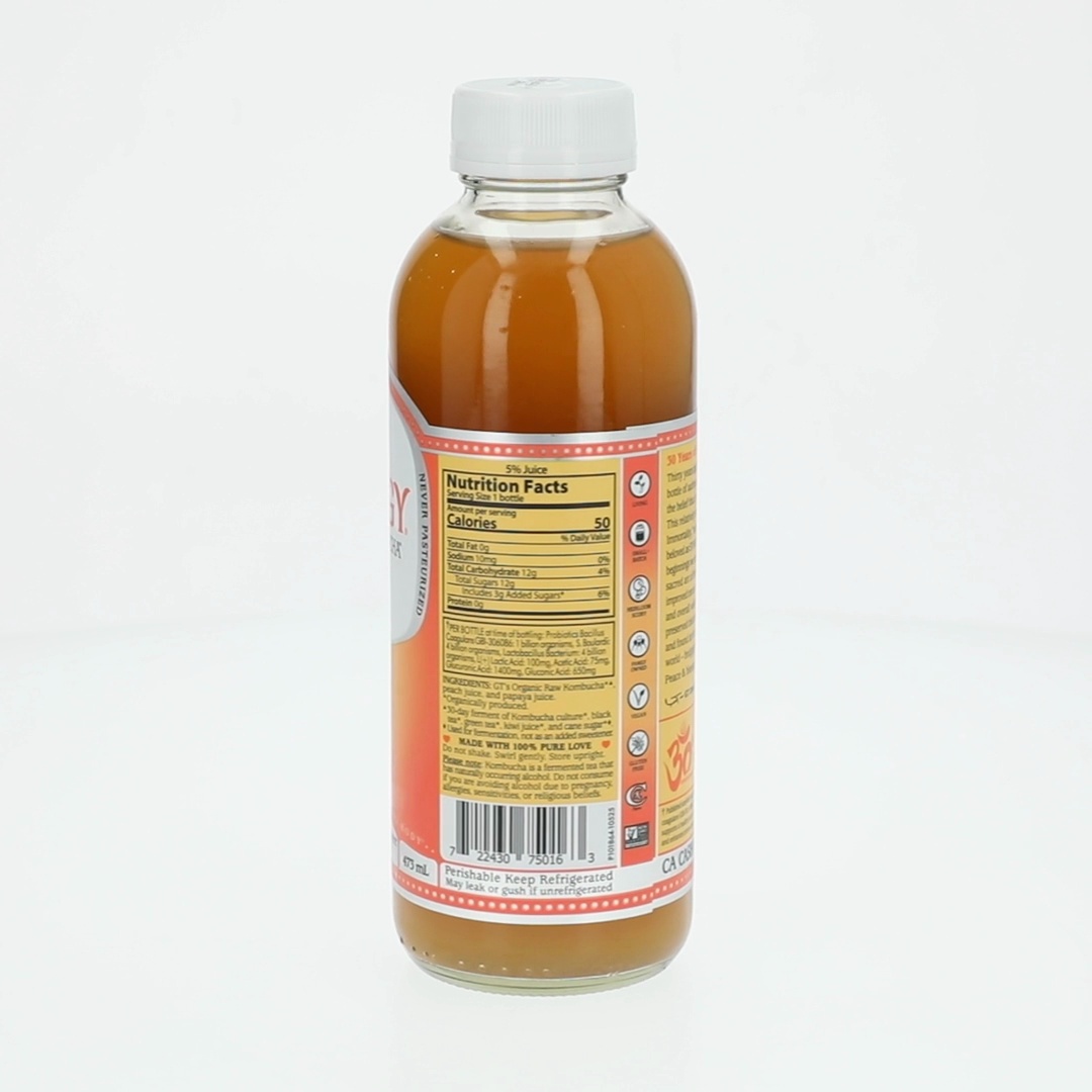 9908515a-7723-44de-b220-