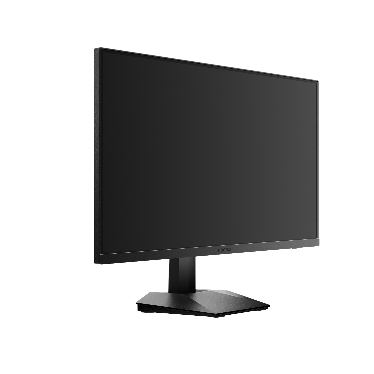 r*o様 KOORUIモニター 24インチ 200Hz HDMI×2 G2411 71u+lQ-WnuL._UF350,350_QL50_.jpg
