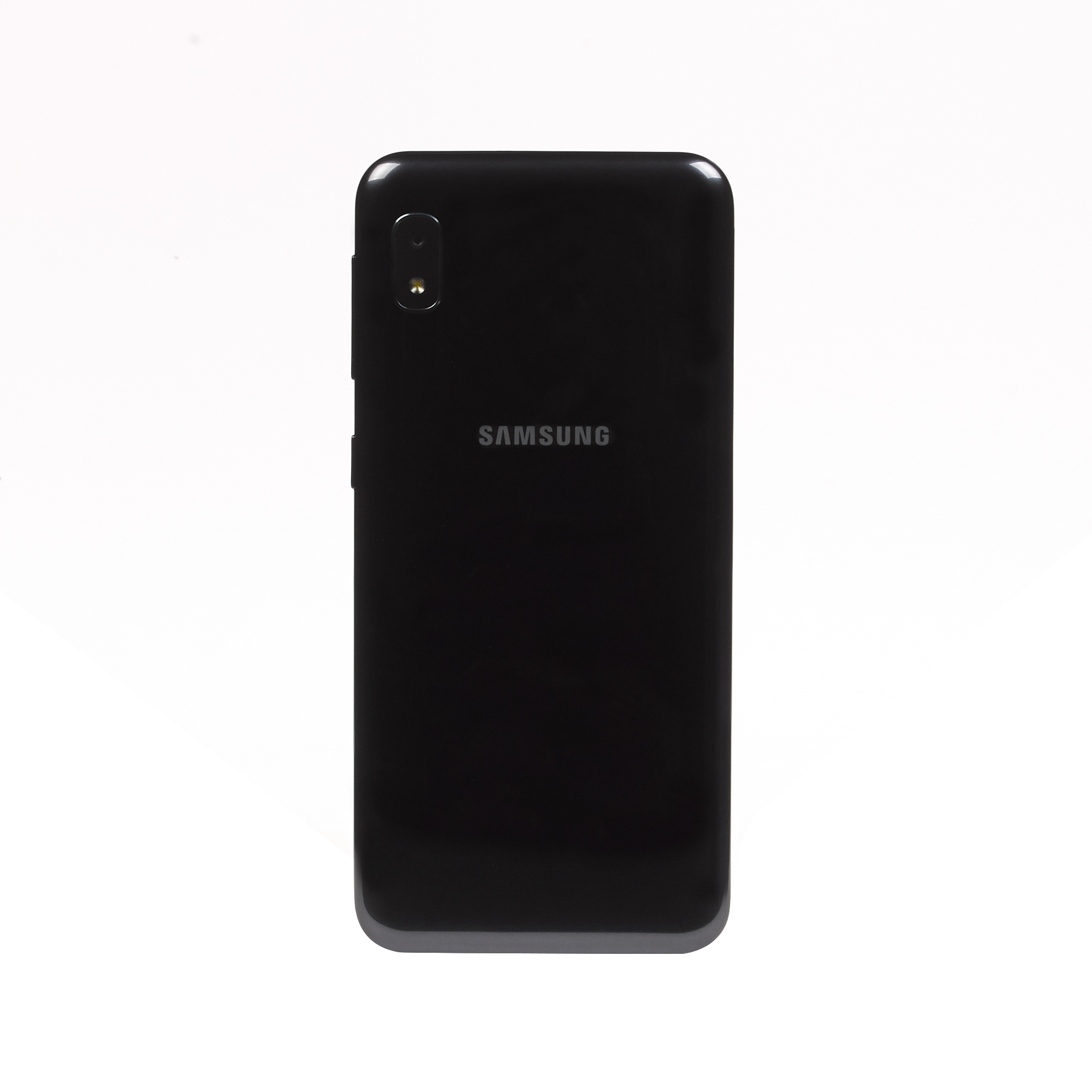 straight talk galaxy a10e walmart