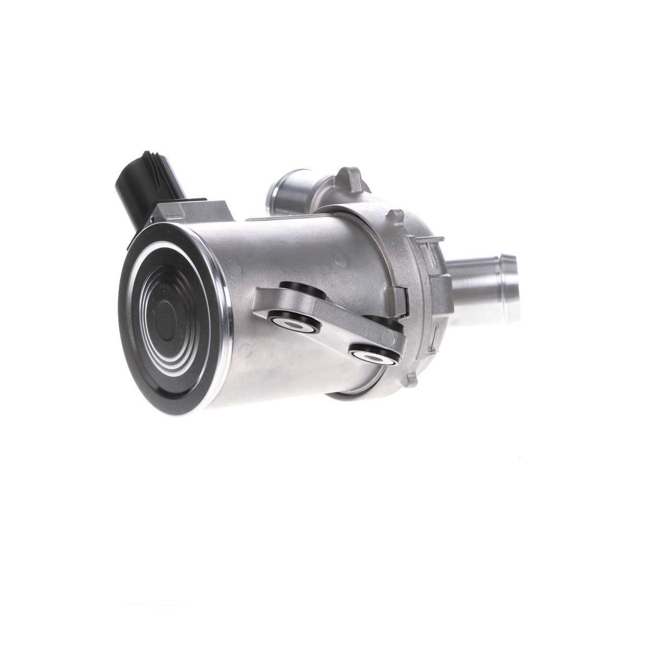 Dorman 902-5809 Engine Auxiliary Water Pump for Specific Ford