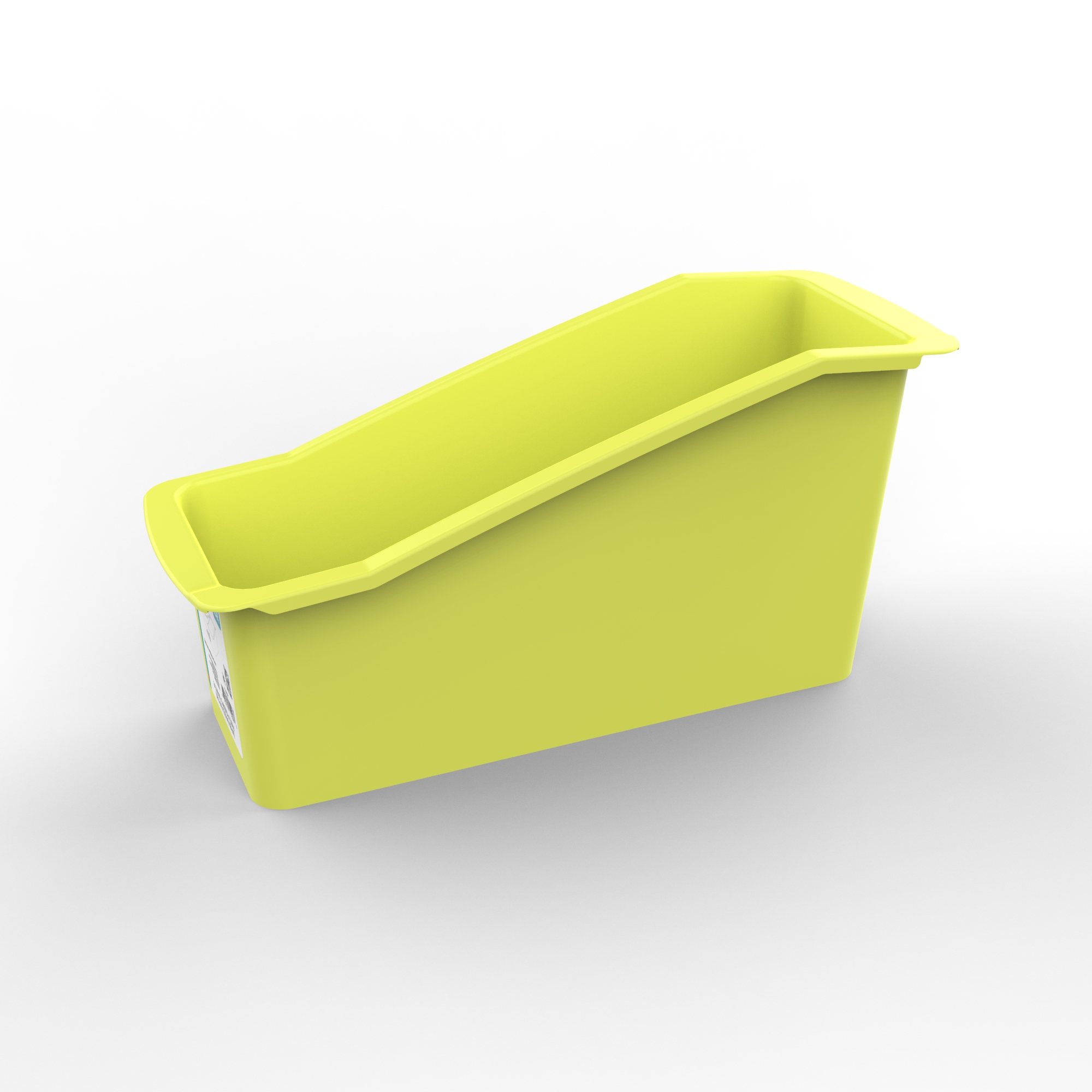 9961be1e-02bb-4772-b518-