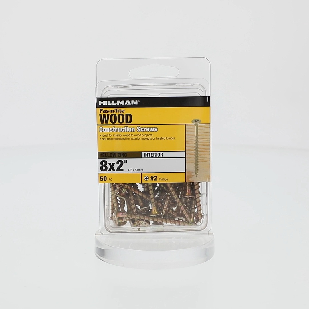 997e2fbb-0411-4a75-a876-